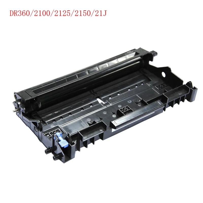 DR360/2100/2125/2150/21J барабанная установка для Brother HL 2140/2035/2150n2170W MFC 7320/7340/7440n/7450/7840n/7840|kit