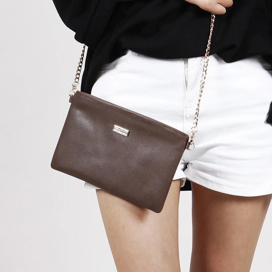 Женский мини кошелек из натуральной кожи|leather wallet|genuine leather walletf wallet |