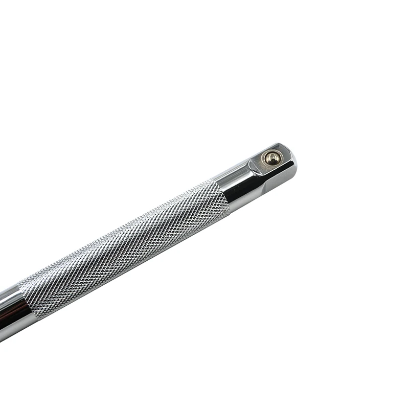 

14 flute Oil Filter Wrench Square Drive Oil Filter Removal Tools Filter Socket Wrench Spanner Hand Tool