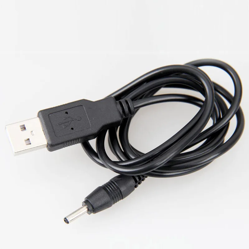 USB ПК зарядное устройство кабель для Huawei MediaPad IDEOS S7 Тонкий андроид планшет LSMK99| |
