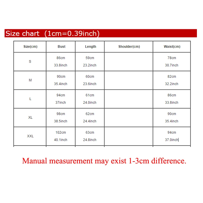 Женская шифоновая блузка в полоску с принтом|women blouses|blouses plusblouse casual |