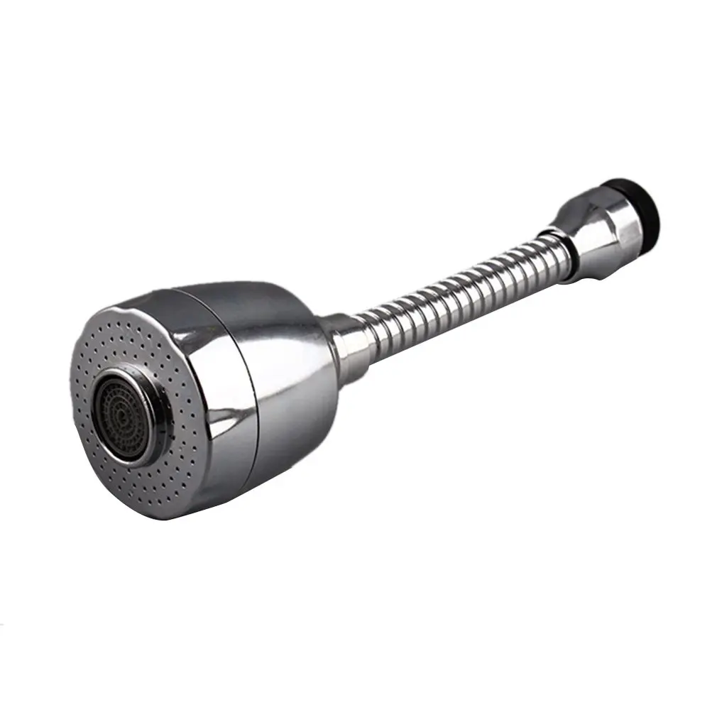 L-009 изысканный кухонный барботер современный минималистичный стиль