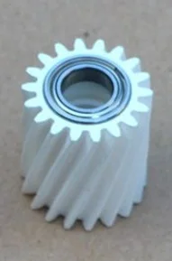 

Genuine New Original for Ricoh MP C2003 3003 3503 4503 5503 6003 fuser gear
