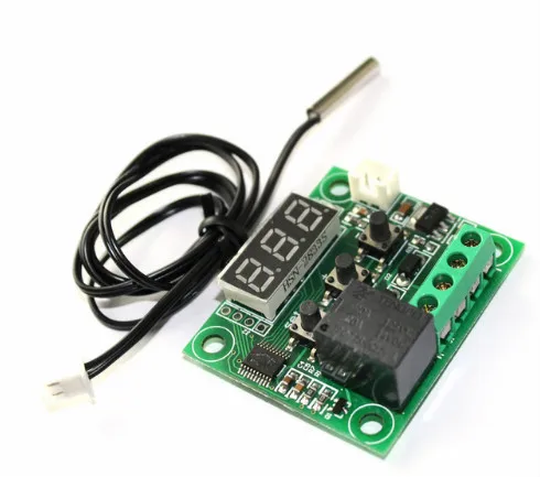 ЖК-дисплей 1,3 дюймов TFT экран 240*240 ips дисплей 12PIN SPI HD полноцветный ST7789 Привод IC для arduino 240x240 модуль дисплея