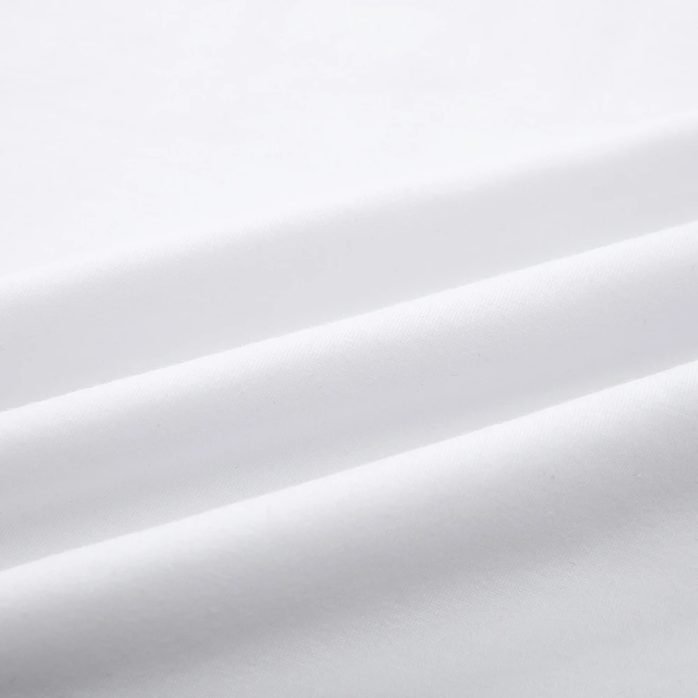 2018 Новая мода длинный бородатый мужчина дизайн Для мужчин футболки на заказ с