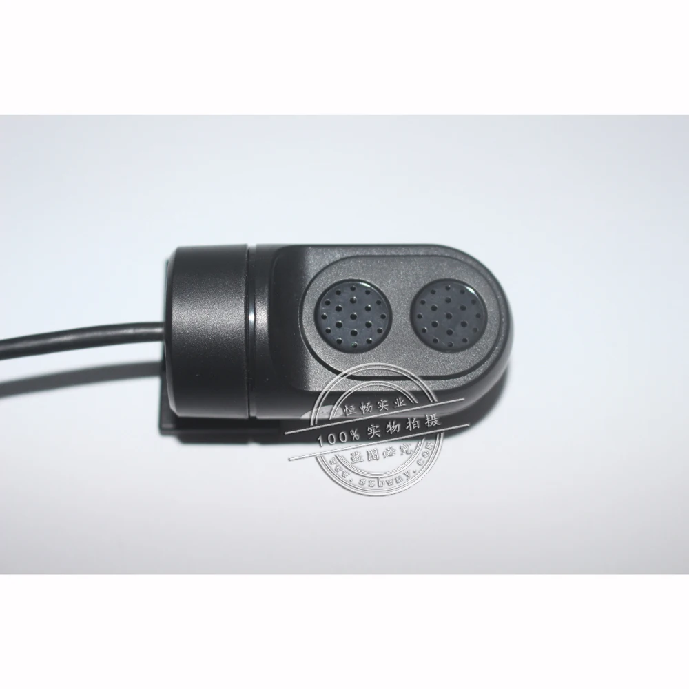 USB видеорегистратор 720 P видеокамера для записи и видеосъемки Автомобильный