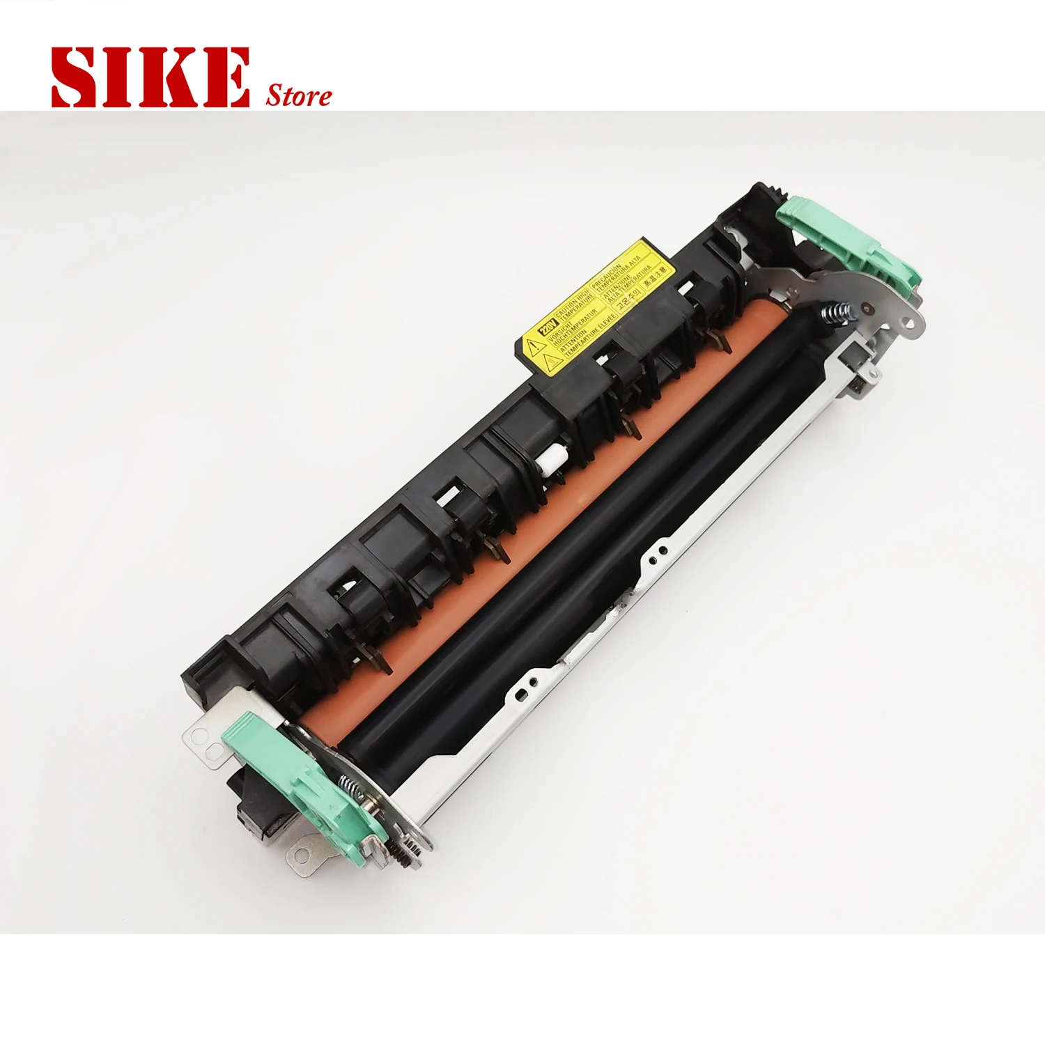 Блок фьюзера в сборе для Xerox Phaser 3330 |