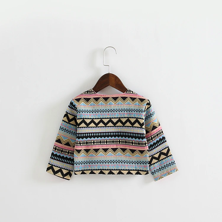 Бесплатная доставка Весна Лидер продаж детская одежда для мальчиков и девочек