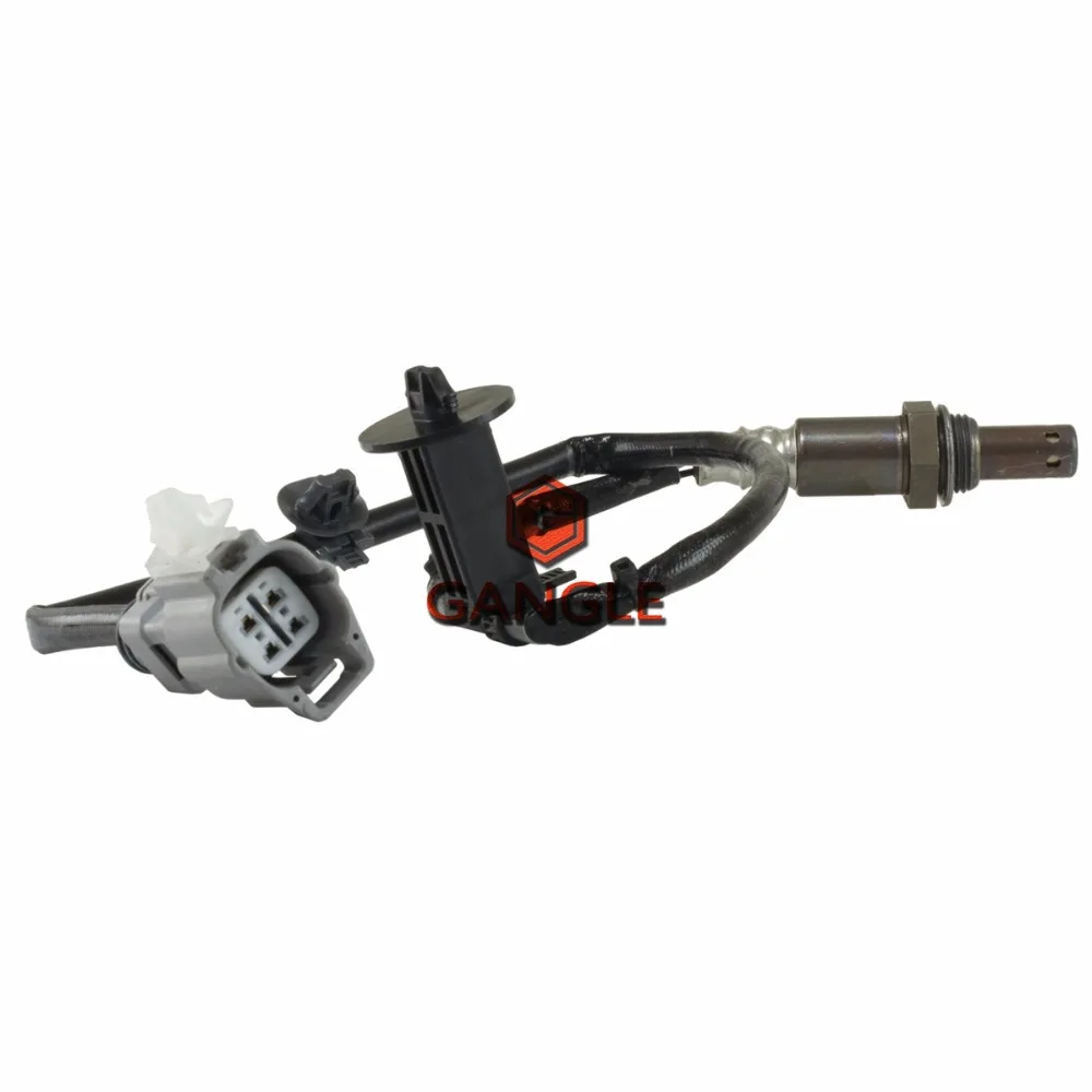 Кислородный датчик O2 Lambda соотношения воздуха и топлива для LEXUS RX330 RX350 RX450H TOYOTA
