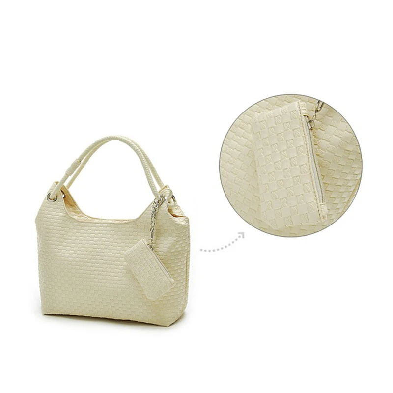 Bolsas Femininas напульсники мешок основной женщины искусственная кожа сумка
