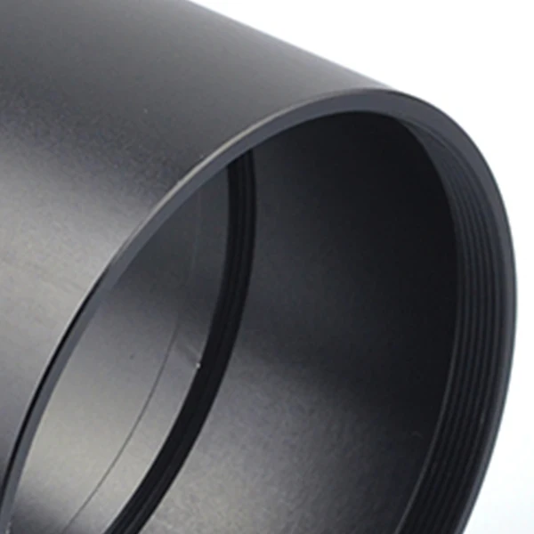58 мм адаптер для объектива подходит Nikon P7700|adapter tube|lens adapter tubelens |