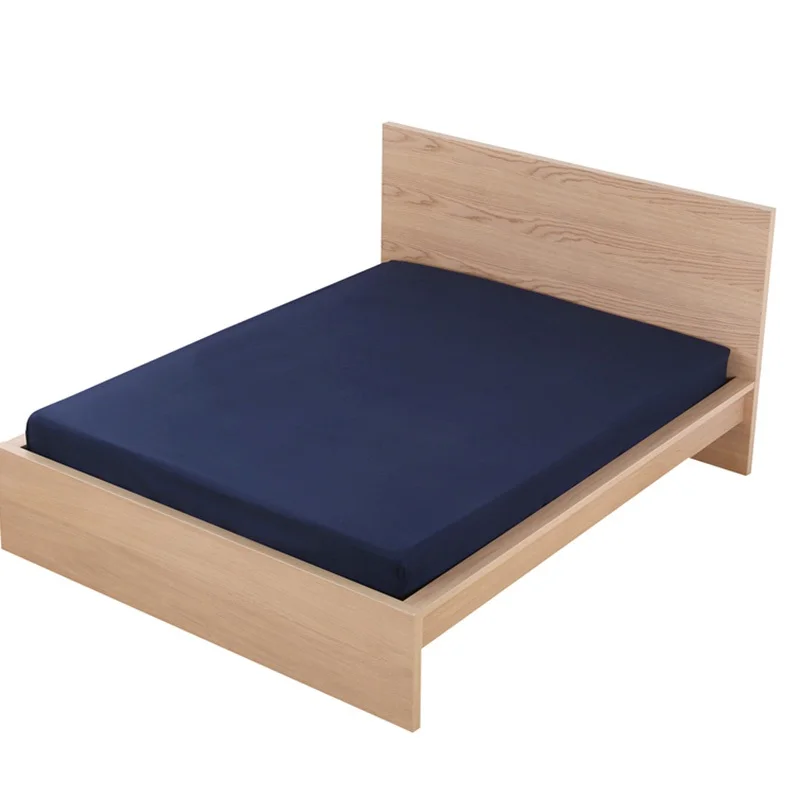 Матовый шлифовальный лист однотонная ткань с эластичной лентой все вокруг