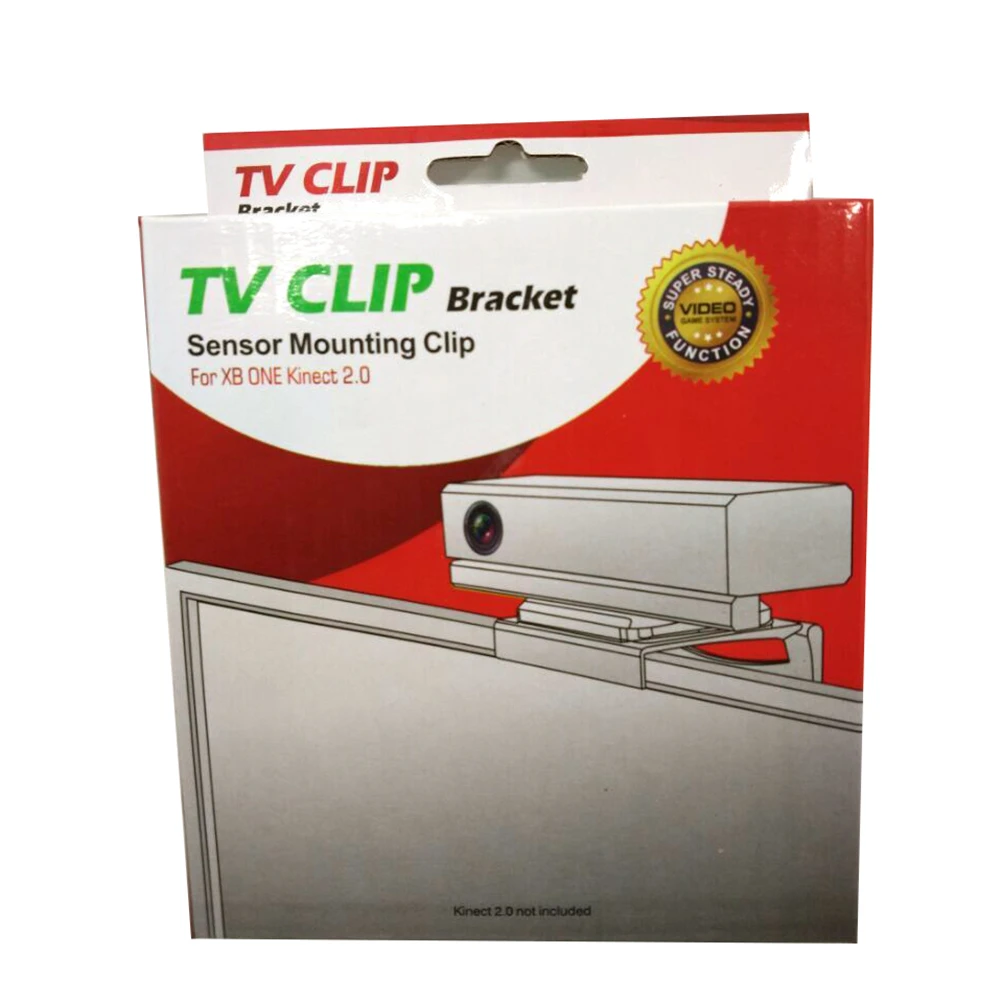 Новый напольный Монтажный кронштейн подставка держатель для Microsoft Xbox One Kinect