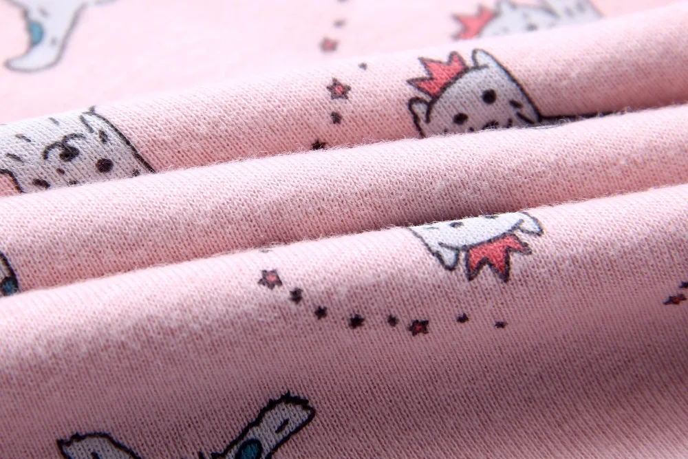 5 шт./Лот Детские боди из 100% хлопка|bodysuits rompers|bodysuit shapewearbodysuit fashion |