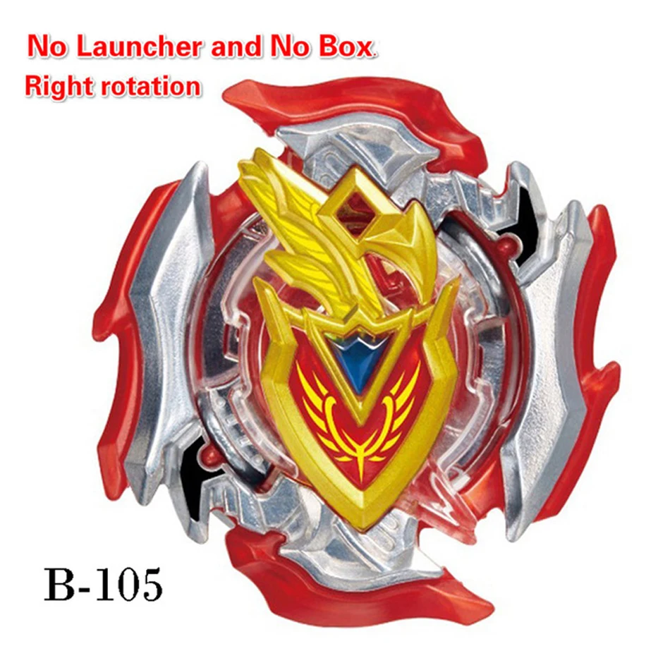 Bayblade все модели пусковых устройств Beyblade Burst игрушки GT Arena Металл Бог Fafnir волчок Bey Blade лезвия игрушки Blayblade