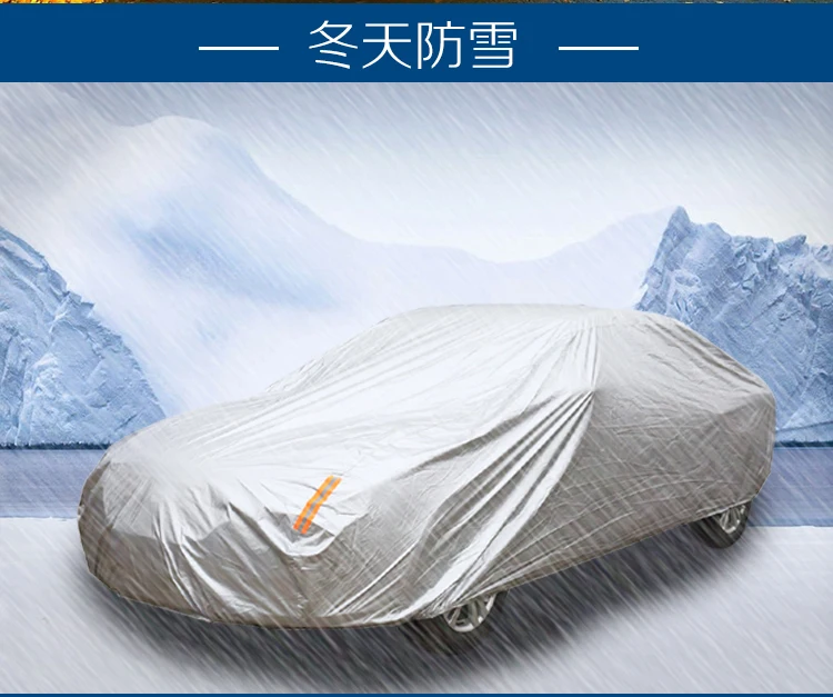 Тип smart car cover, автоматическая крышка автомобиля с пультом дистанционного управления, быстро и удобно для защиты вашего автомобиля