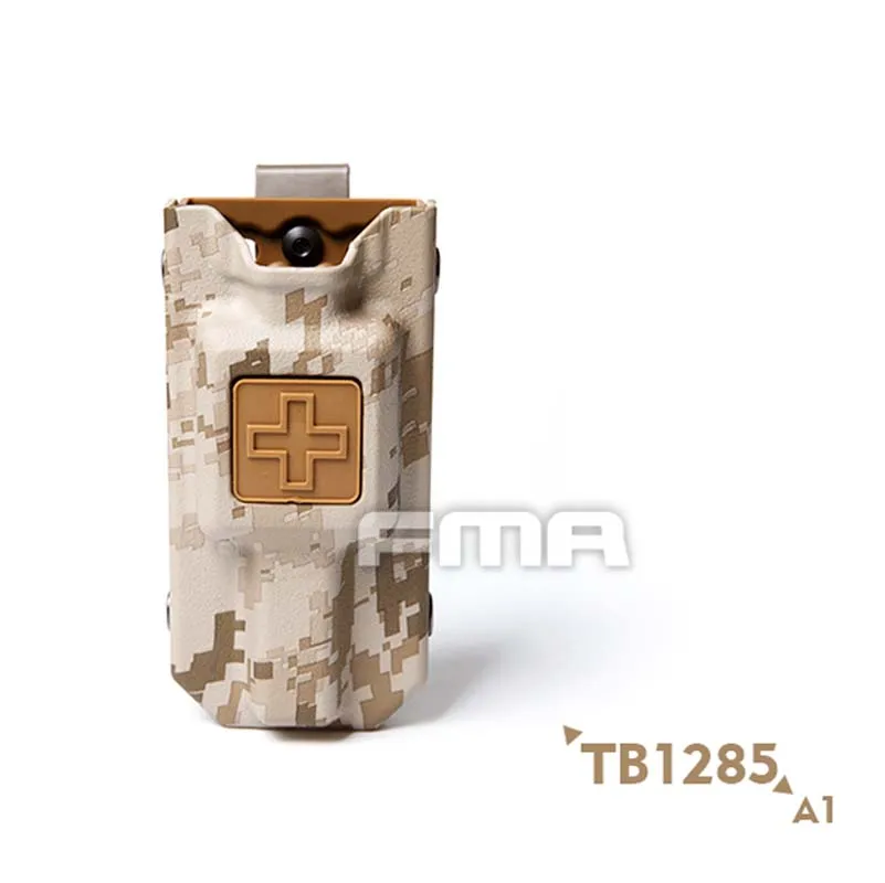 Новинка тактическая сумка для переноски жгута Molle TB1285|bag for|bag bagbag for bag |