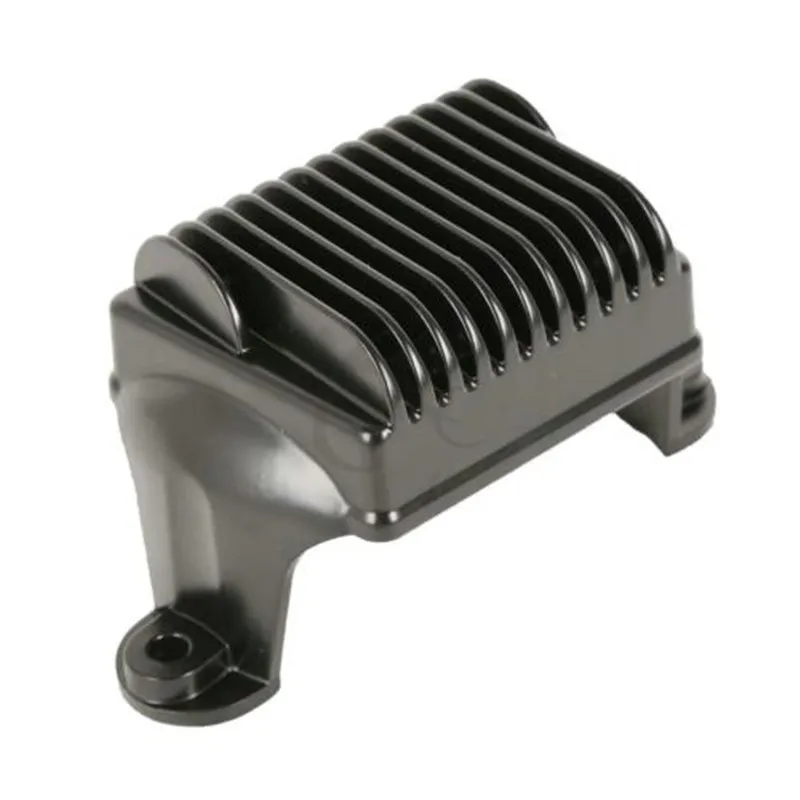 12v 09a