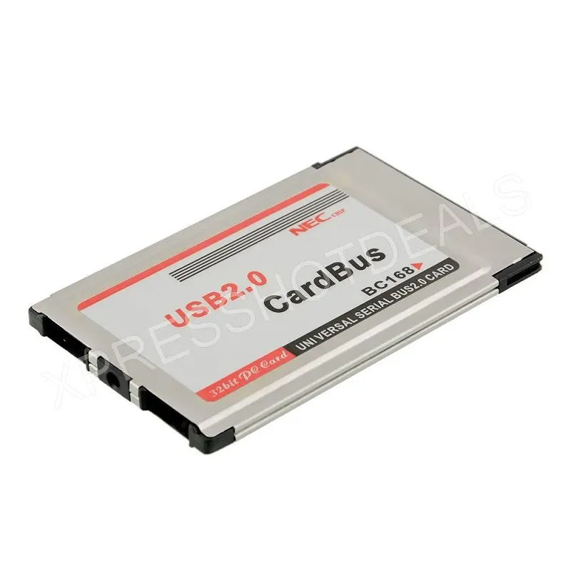 Адаптер PCMCIA USB 2 0 кардшина порта 480 м|pcmcia usb adapter|pcmcia adapter usbusb pcmcia |