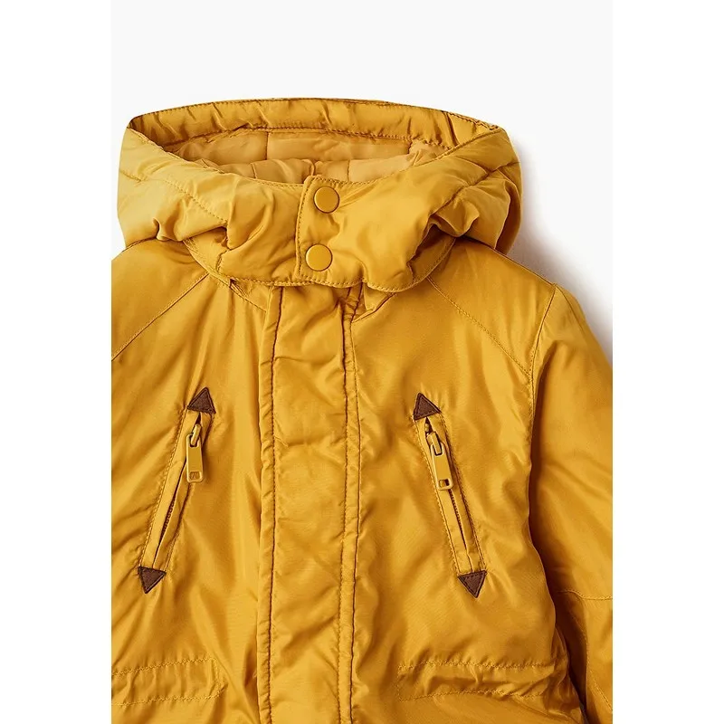 Куртка MODIS для мальчиков|Куртки и пальто| |