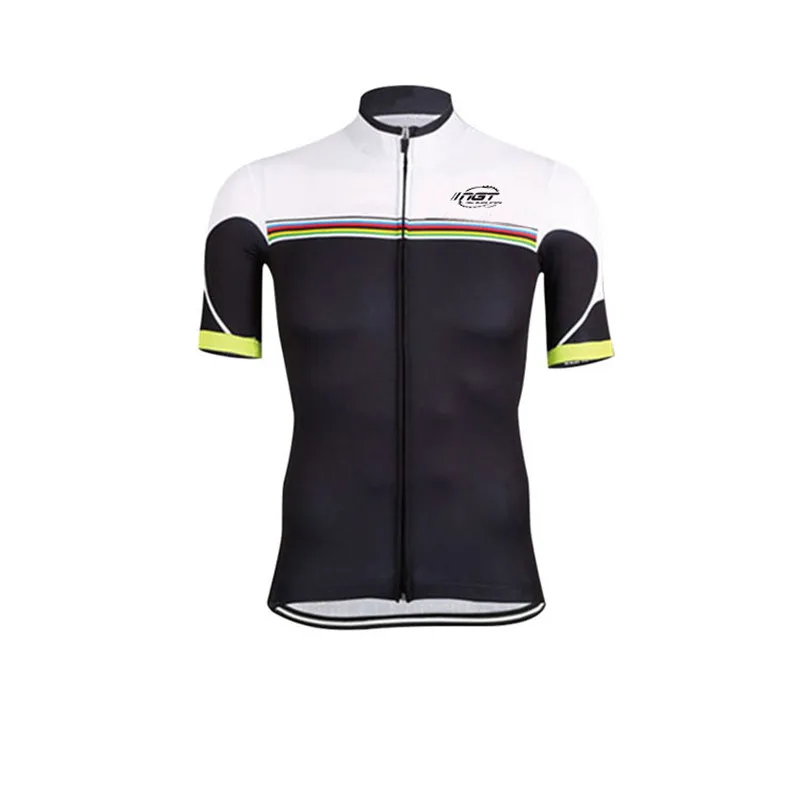 Спортивные костюмы GUIDER SPEED so cool для велоспорта летние комплекты одежды mtb Майки