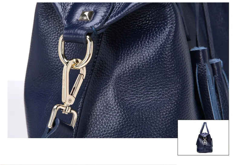 

Moditin Bags for Women Hand Bags High Quality Cross Body Bags Hot Sale Shoulder Bag Charming Ladies Tote Bag Pretty Colors Bags