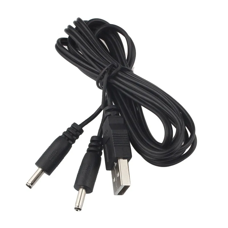 Лидер продаж новинка 1 пара перчаток с USB зимние теплые перчатки подогревом без
