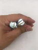 Изображение товара 2