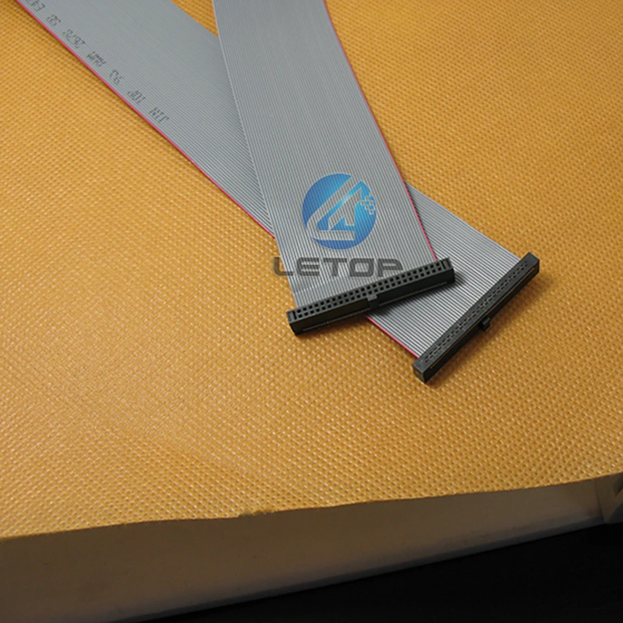 JHF крупноформатная модель серого цвета с одним разъемом | Компьютеры и офис