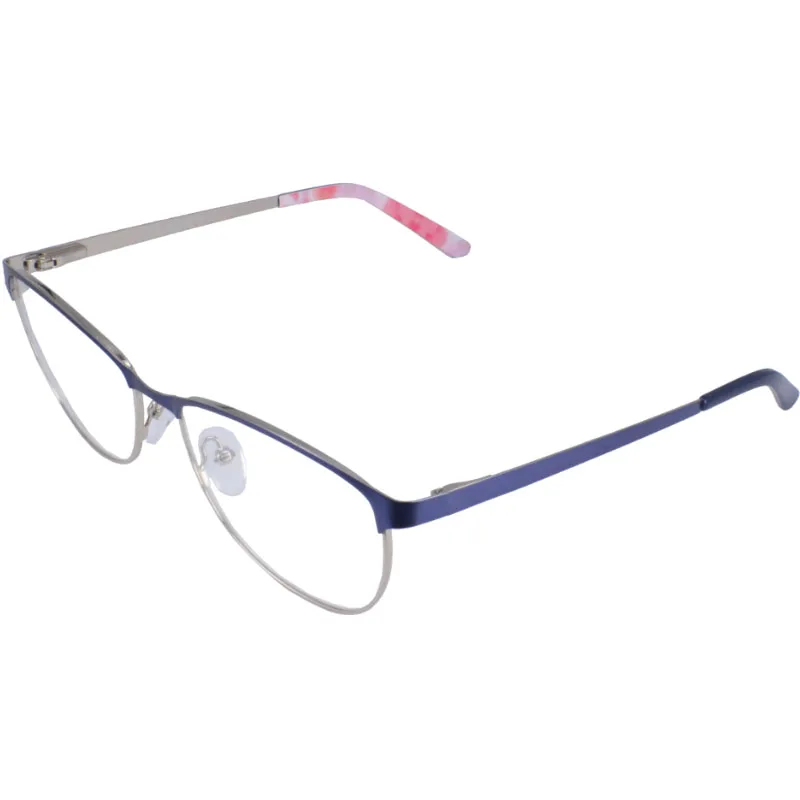 No.1117 metal optical frame all is mix-color business style fashion and portable.fine electroplating make more durable | Аксессуары для