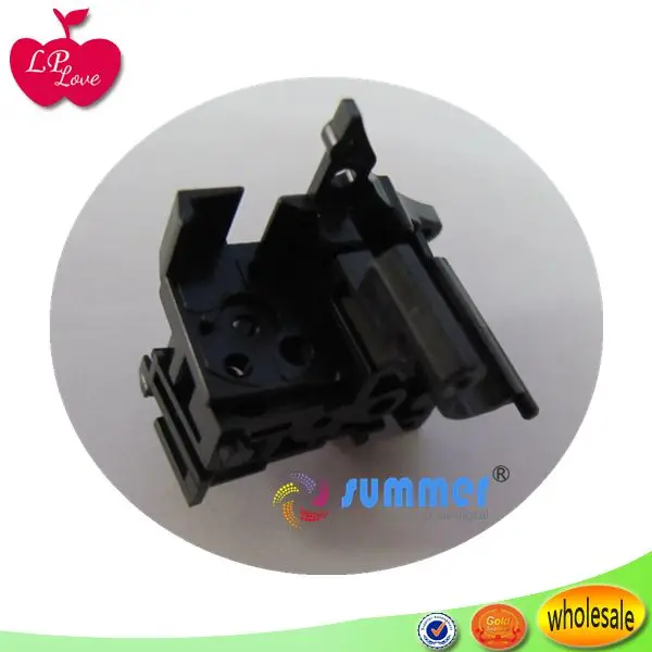 Оригинальные черные шестеренки для объектива A4000 цилиндрическое кольцо a4000 canon