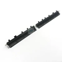 1piece reverse delivery flapper fl3 3784 000 for for canon irv 6055 6065 6075 6255 6265 6275 8105 8095 8085 8205 8295 8285