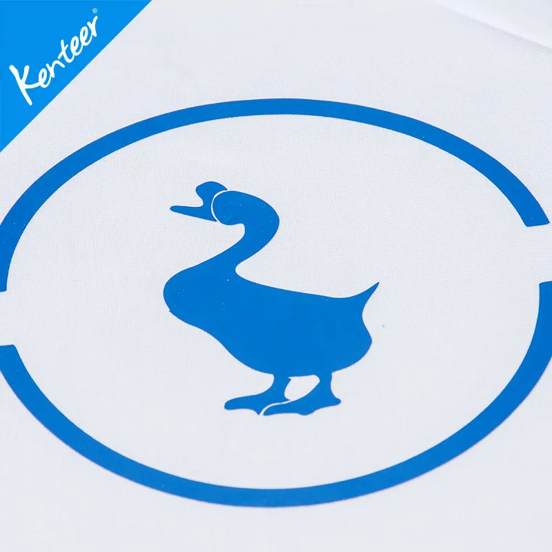 Q6 Kenteer ПВХ теплопередачи винил для футболка 0.5*25 м один рулон|vinyl heat transfer|vinyl transfervinyl