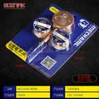 Механическая FBX08s BGA точечная сварка специальная ручка ремонт Летающая линия материнская плата скачок отпечатка пальца для iphone xs x 8 7 6 ремонт