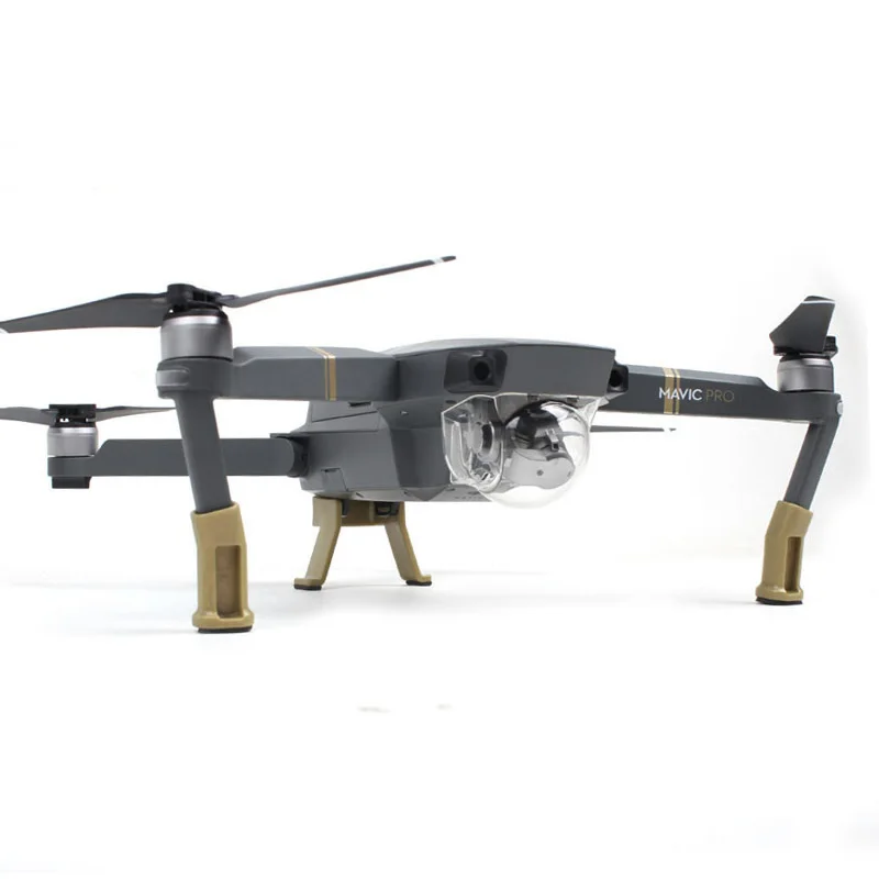 Аксессуары для камеры DJI Mavic Pro 1 комплект безопасные стабильные и надежные