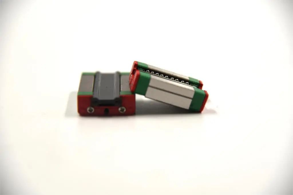 MGN12H MGN12C linear bearing sliding block match use MGN9 MGN12 MGN15 guide for cnc xyz diy engraving machine | Обустройство дома