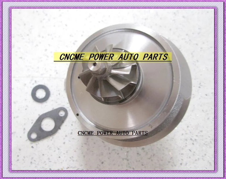 Картридж турбины chra core BV39 54399700070 1441100Q0F 54399700030 для Renault Clio Megane Modus Scenic DCI л K9K 78 кВт 04