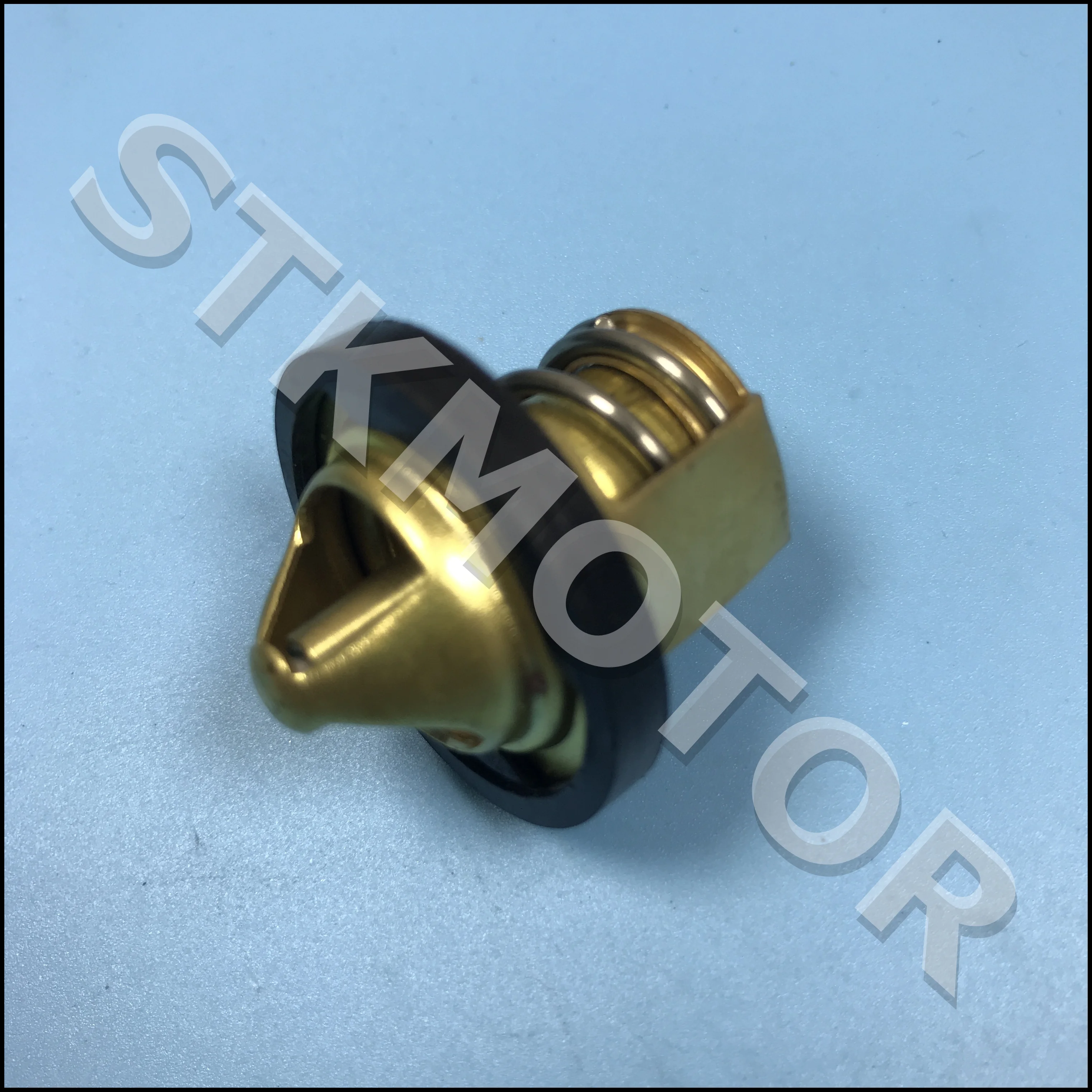 Термостат управления Buyang feishen FA D300 H300 G300 2.6.01.0010 ATV Quad Parts|Детали и аксессуары для