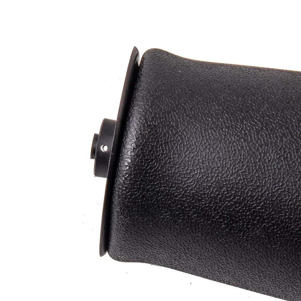 

Air Suspension Spring Bag Front fits for Land Range Rover 95-02 REB101740 REB101740E A-2611