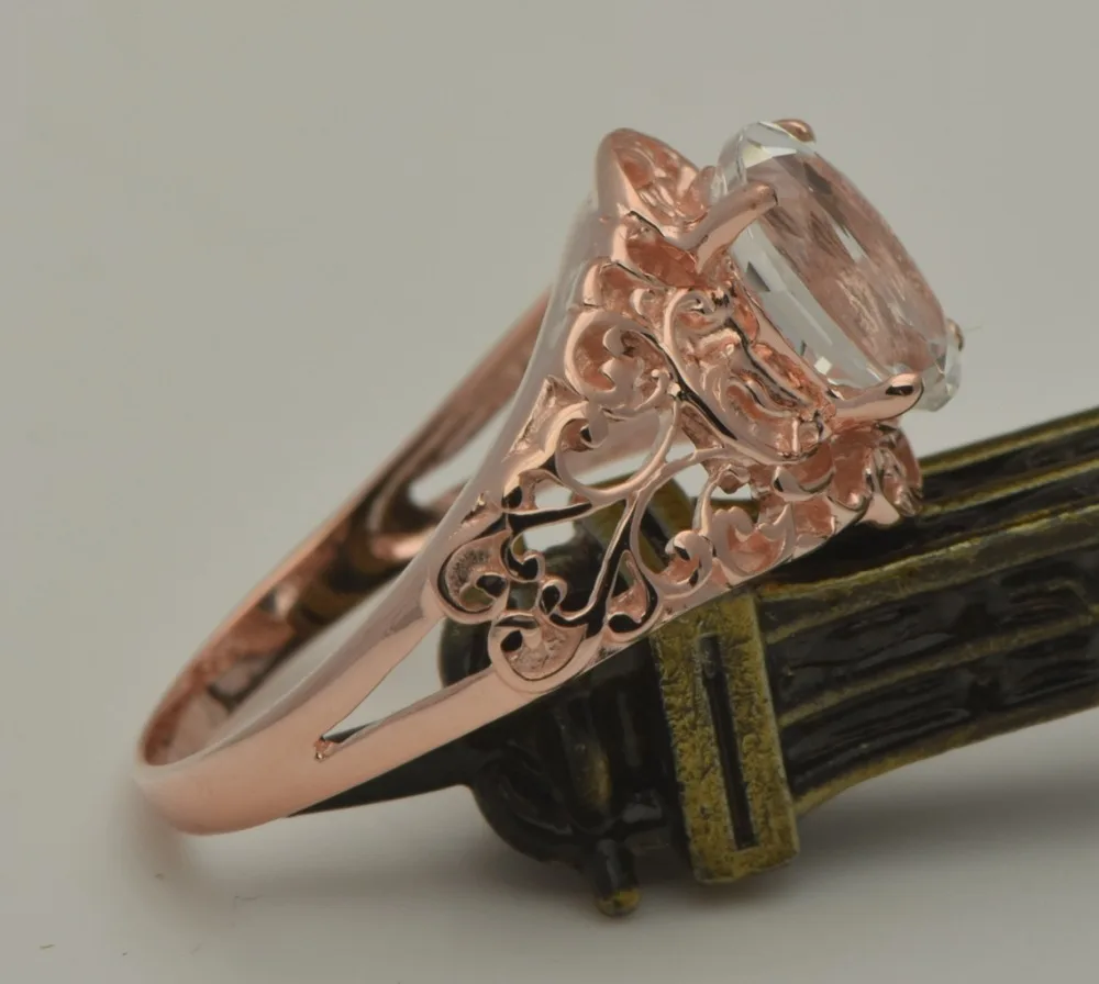 Бесплатная доставка изготовленные на заказ благородные Гламурные красивые