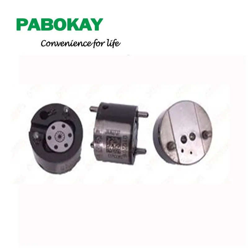 9308Z-625C 28525582 28362727 28297167 625C инжекторный клапан управления для EJBR00301D EJBR00101D 9308Z625C |