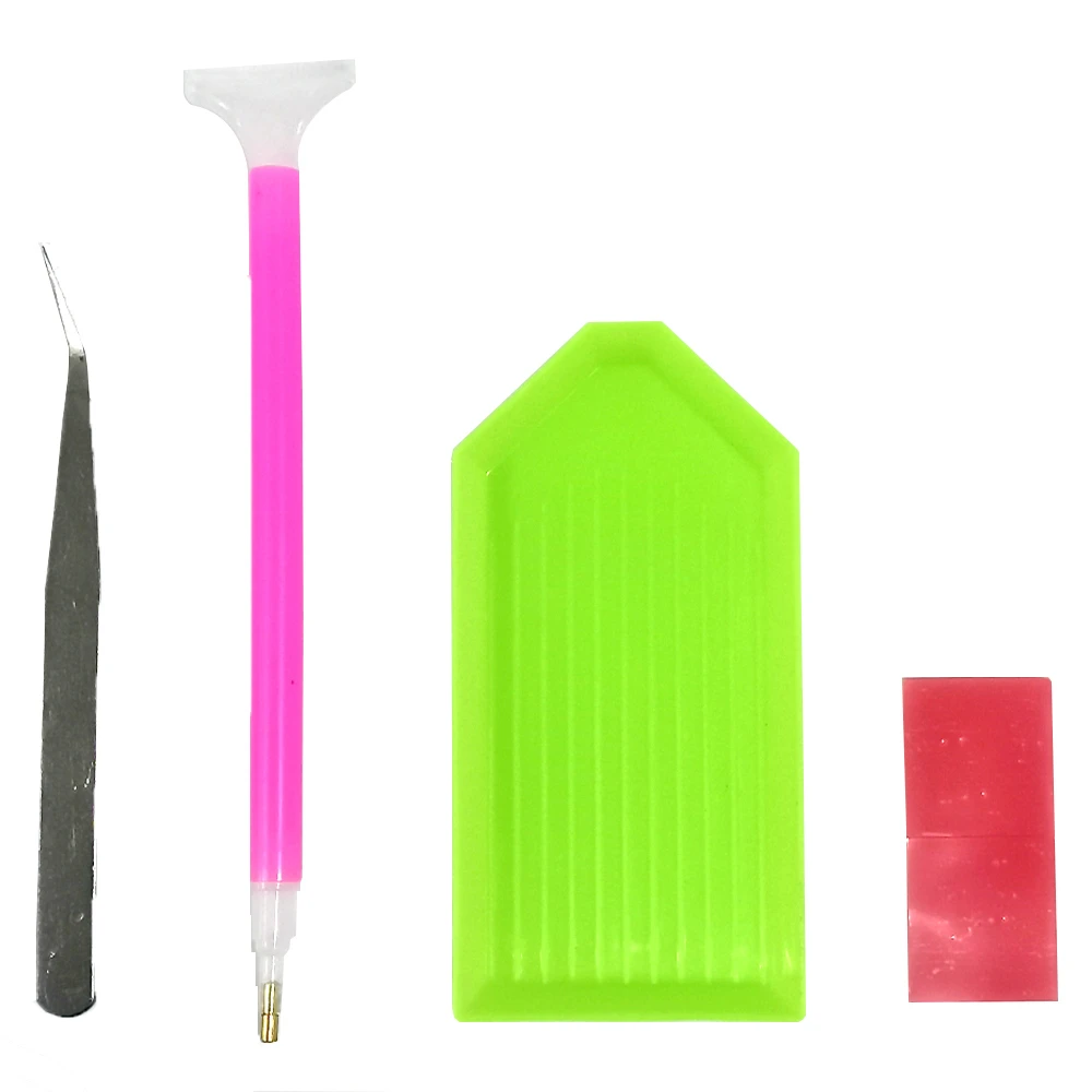 

Bird Full Display Square/Round Animal Diamond Painting Diamond Embroidery Cross Stitch Rhinestone Picture Diamond-Painting