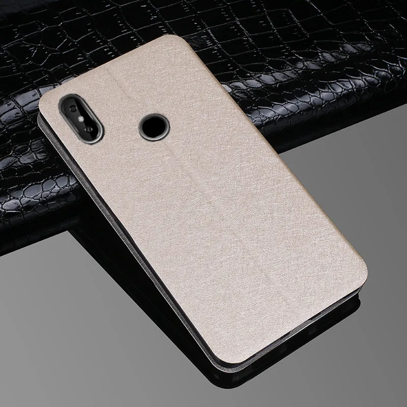 Чехол для Oukitel C15 Pro, Шелковый узор, Кожаный флип-чехол для coque Oukitel C15 Pro C15Pro OukitelC15 Pro, чехол Fundas