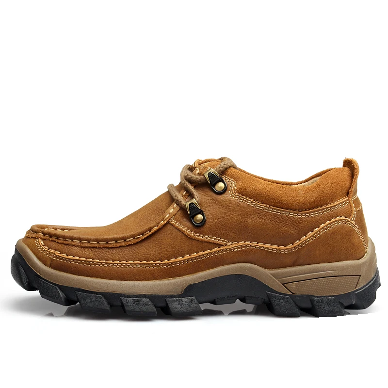 2018 брендовая мужская обувь мужские туфли из лакированной кожи классические