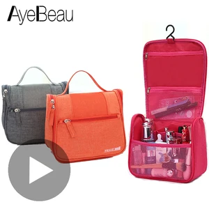 органайзер дорожный бьюти сумка косметичка женская кейс для душа косметики чемодан косметички кометичка макияжа большая дорожная кистей маникюра путешествий несессер make up toiletry bag pouch neceser визажиста нессер
