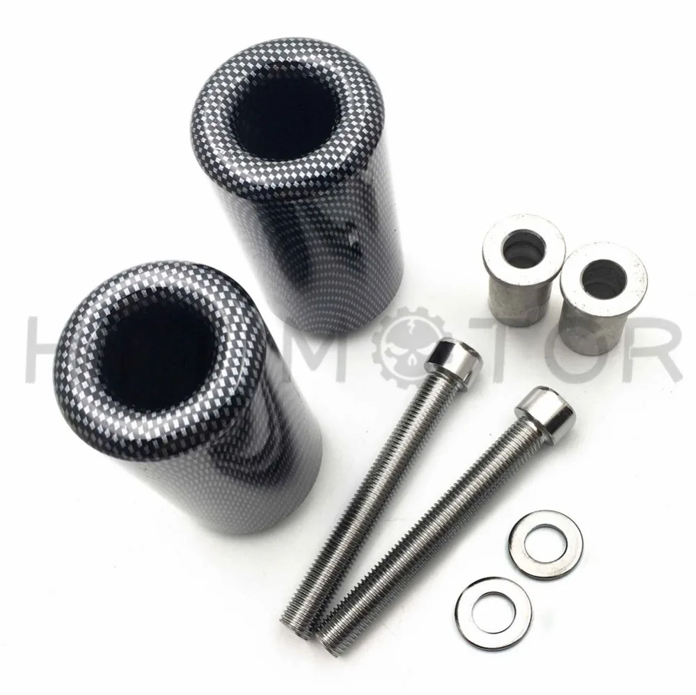 Afftermarket запчасти для мотоцикла защита от удара рамы ползунка Honda 1993 1999 CBR 900 RR 900RR