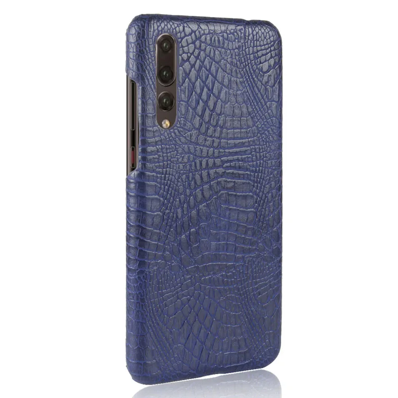 Для huawei P20 Mi Max Pro Чехлы CLT-L29C CLT-L09 CLT-L09C Крышка для плюс Чехол глобальной Твердый