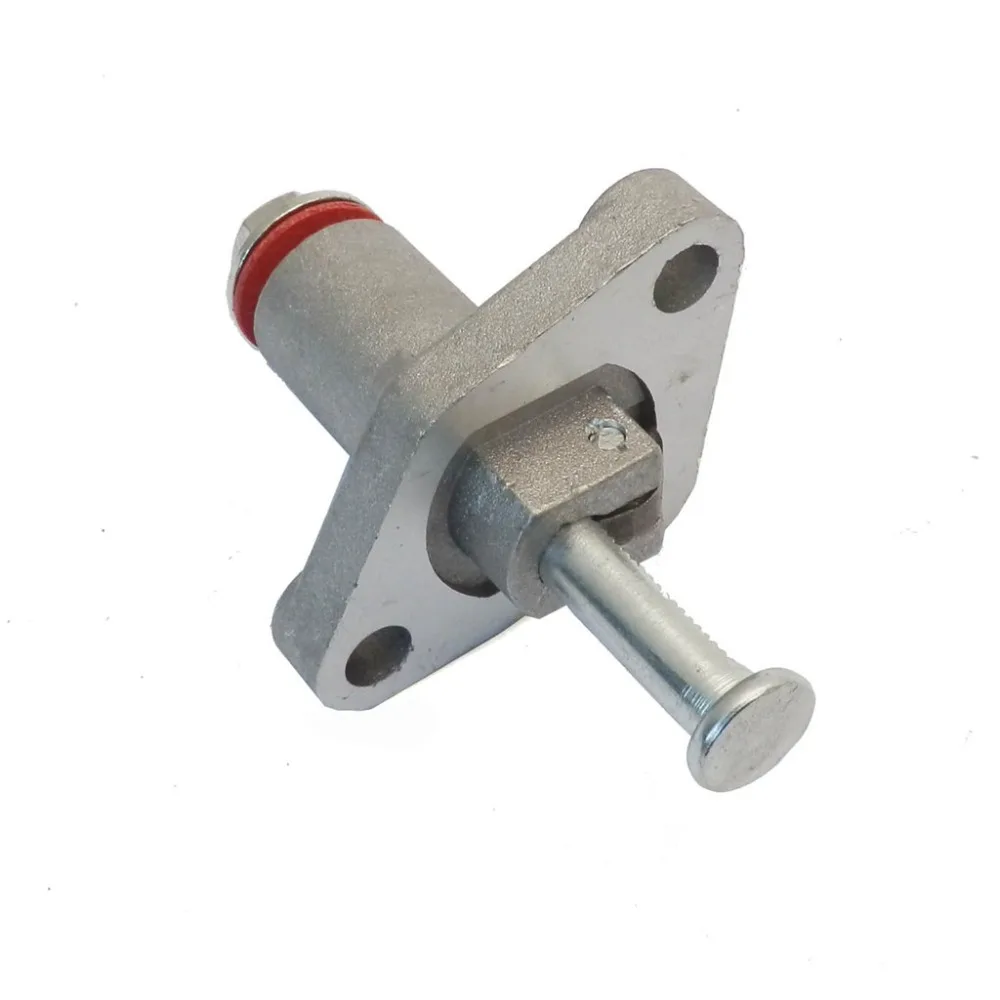 Цепной натяжитель кулачковый вал для скутера 50cc 139QMB GY6 Китайский|cam shaft|cam chain