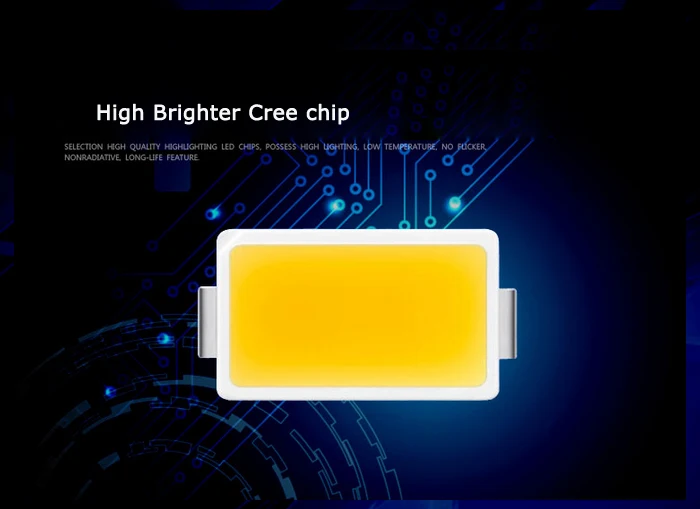 2016 новейшие светодиодные трубки t5 свет 30 см SMD2835 панели U Groove