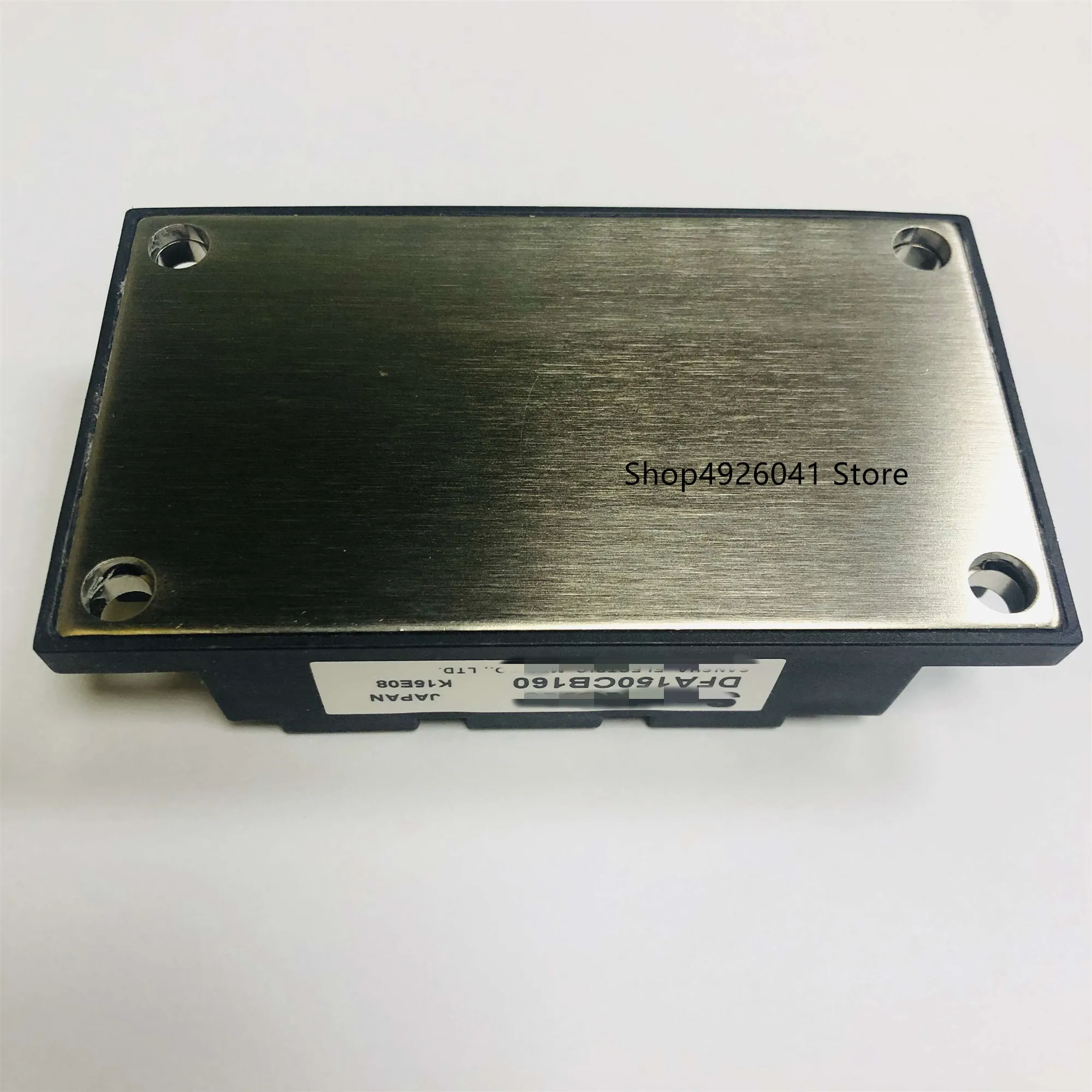 DFA150CB160 DFA150CB80 DFA200CB160 DFA200CB80 DFA150AA160 DFA150AA80 DFA200AA160 DFA200AA80|Двигатель переменного тока AC| |